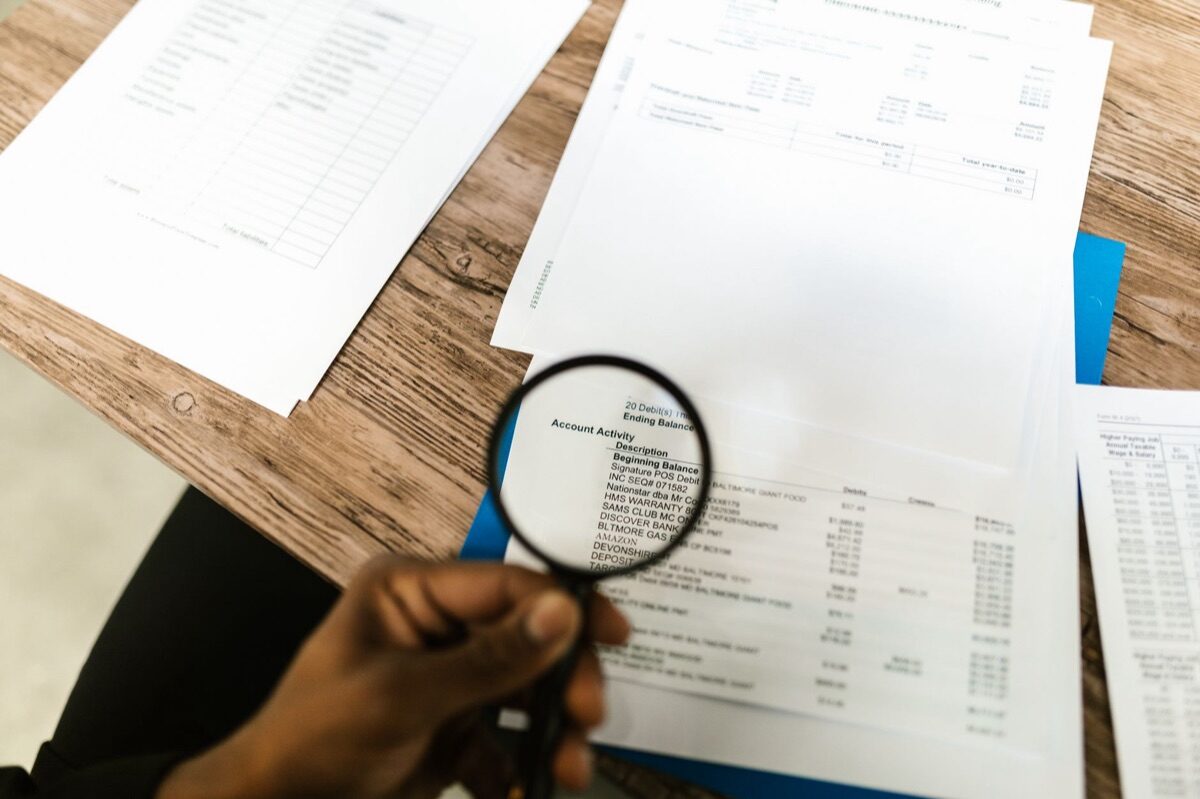 Mentions obligatoires sur vos imprimés : le guide 2M Numérique